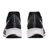 Asics Женские кроссовки Magic Speed Carbon 'Black White' 1012A895-001