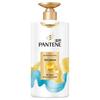 Pantene PRO-V Увлажняющий питательный кондиционер