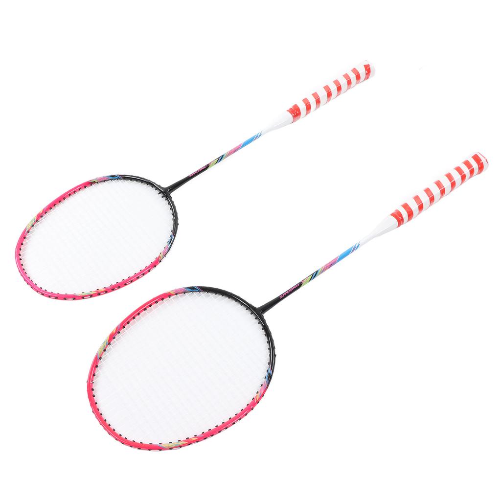 Литиевая батарея 7,4 В 1500 мАч SM Модернизированная батарея Запасные части для радиоуправляемого самолета Syma 822 Батарея для T39 T40 F39