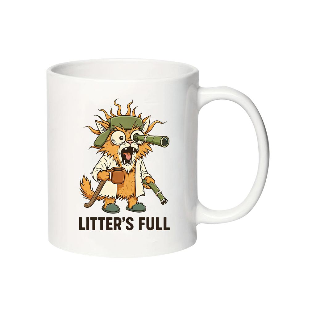 Смешные кофейные кружки 11 унций, Кружка со скрытым сообщением, Подарок для лучших друзей на работе, Подарок для друзей-кофеманов