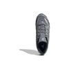adidas Кроссовки Temper Run2 'Grey Two' Унисекс IH0403
