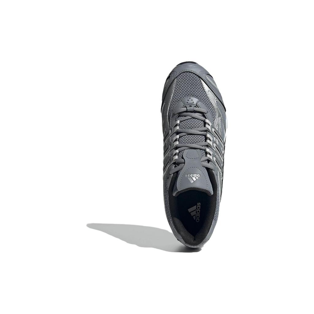 adidas Кроссовки Temper Run2 'Grey Two' Унисекс IH0403