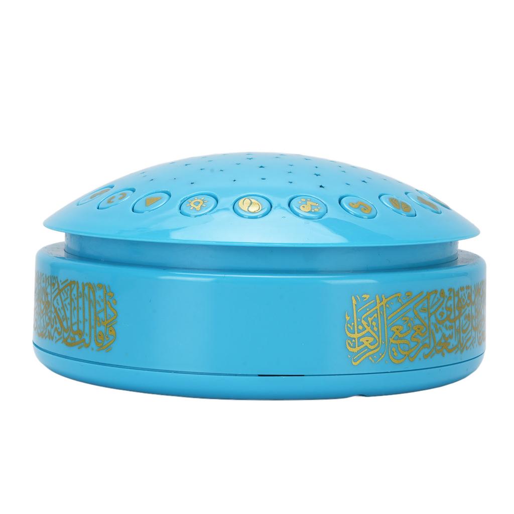 Белый шум Звук Машина для сна Дыхательная медитация Детская успокаивающая игрушка для релаксации