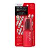 Biore UV Athlizm Защитный спрей