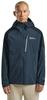 Куртка Jack Wolfskin Eagle Peak 2L Jacket M (A61823) Men midnight sky