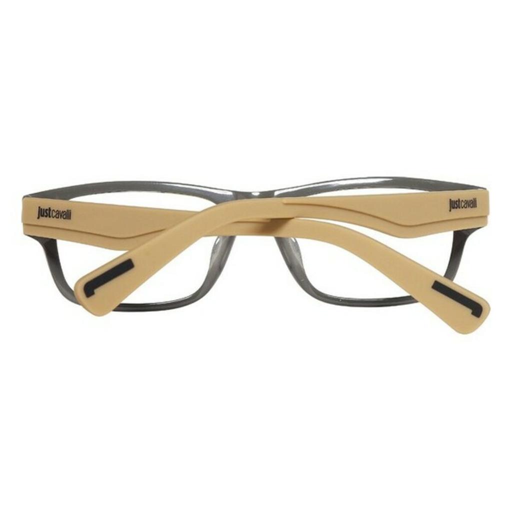 Unisex' Spectacle Frame Just Cavalli JC0761 52020