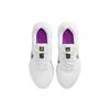 Nike Revolution 6 Next Nature White Vivid Purple Женские кроссовки Vivid-Sulfur Black DC3729-106