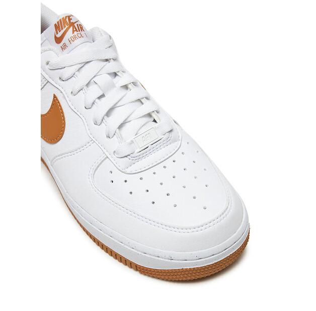 Кроссовки Nike Air Force 1 '07 Next Nature