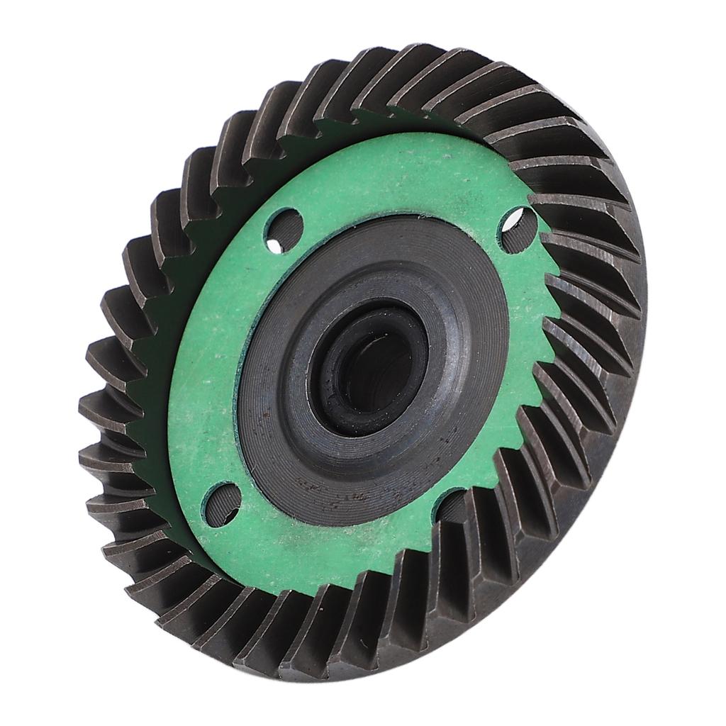 Electric Bike SW900 Panel LCD Meter Waterproof 5 Pin for Electric Scooter Replacement Accessories