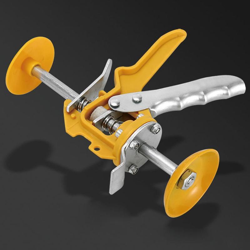 Wall 1pc Leveler Tile Tile Paving Locator Tool Clip Floor Tile Alignment Tools Height Wall Tile Reg