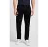 Джинсы Lee Brooklyn Straight