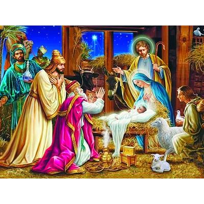 Алмазная вышивка, картина, бисер, украшение для дома, наборы для вышивки крестом, Алмазная мозаика, алмазная живопись