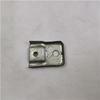 Foton L1500370202A0 Grille Bracket