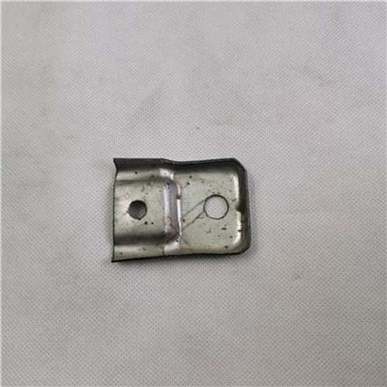 Foton L1500370202A0 Grille Bracket