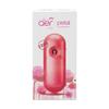 Aer Matic Kit Automatic Room Fresheners, Petal Crush Pink, 134g