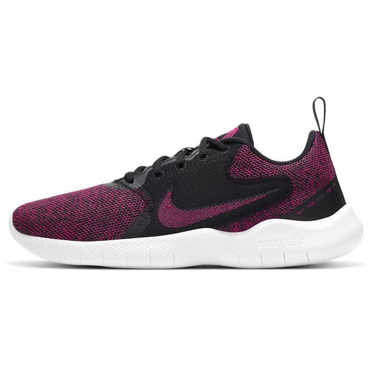 Nike Женские кроссовки Flex Experience Run 10 Fireberry CI9964-001