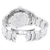 Б/у BALLWATCH NM2090C-SJ-BKYE Stokeman 2 Дата Автоматический завод Мужские _909037