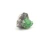 Stones and Minerals. Garnet Tsavorite. 1.710 Ct. Manyara Region, Tanzania.