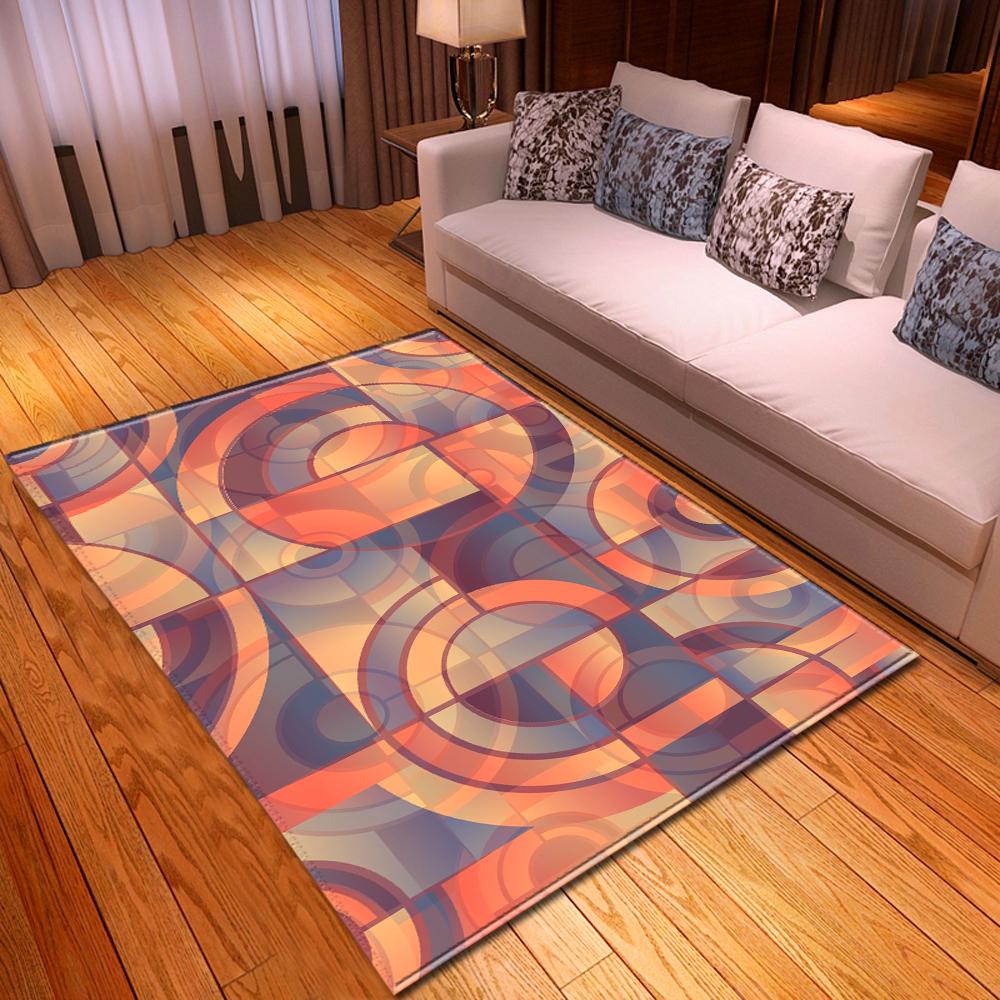 Гостиная, коридор, балкон, ванная комната, пол, детский коврик с татами, кухонный коврик, украшение для спальни