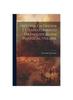 Книга Historia Da Origem E Estabelecimento Da Inquisicao Em Portugal, Volume 1...