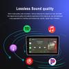 LoadKey & Carlinkit Проводной и Беспроводной CarPlay Android Auto Донгл USB беспроводной адаптер для Android экрана Автоматическое подключение зеркалирование