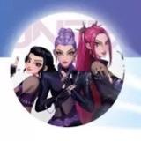 K-POP Demon Hunters Electronic Watch Toys for Kids - Projector Light Wristwatches Multifunctional Wristband Birthday Gifts