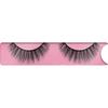 Накладные ресницы Lash Like a Boss 05, 1 шт.