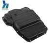 4799607 68065923AA Transmission Oil Pan For Jeep Grand Cherokee Liberty Brand Dodge Dakota Durango Ram 1500 2500