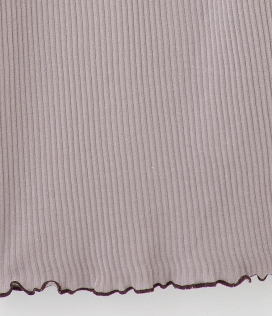 Peach John Домашняя одежда из органического хлопка для размеров Мягкая к Комфортная к и Расслабляющая пижама, Женская, Осень/Зима, Серая, S/M, 100% Хлопок, На ощупь,