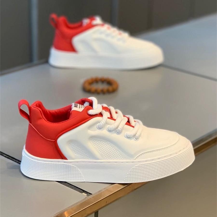 Весна Осень Новые мужские роскошные дышащие повседневные кроссовки для сноуборда Удобные и прочные спортивные кроссовки для бега Мужские вулканизированные кроссовки