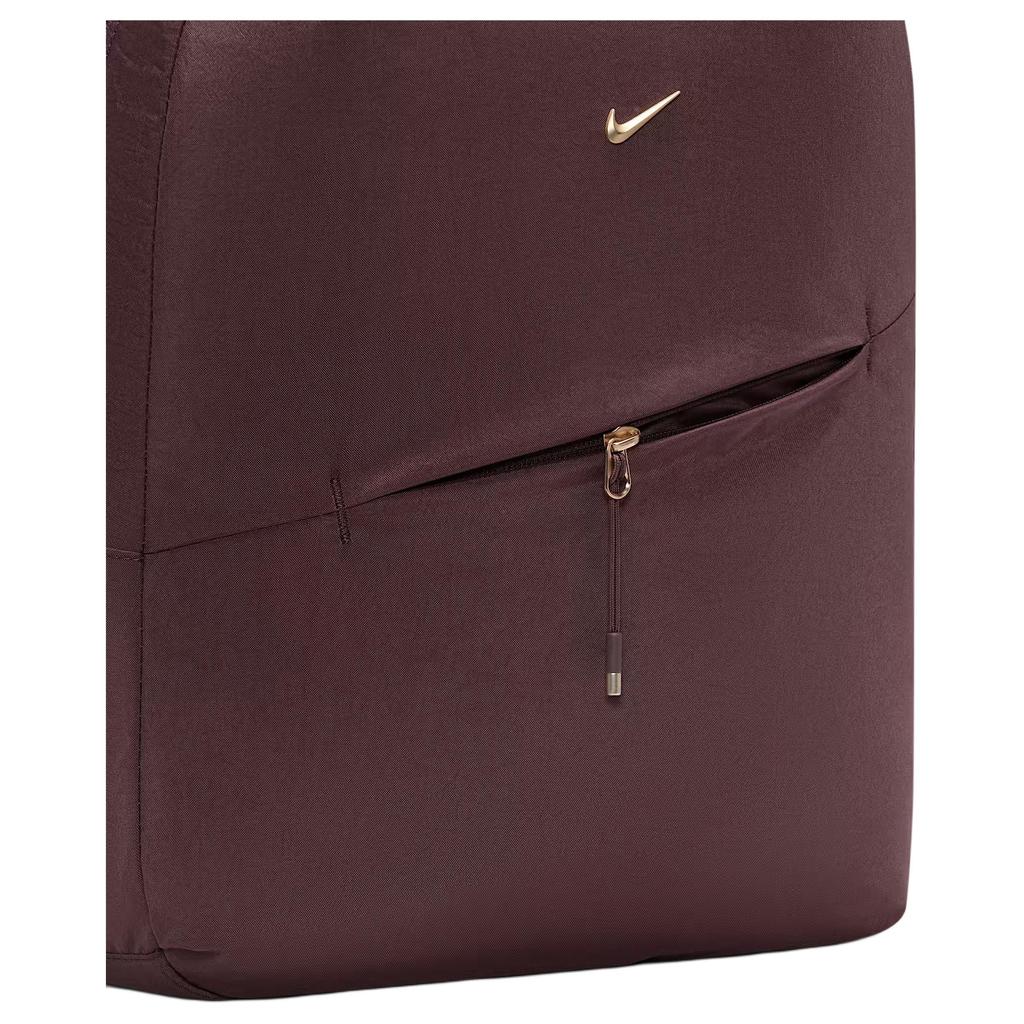 Nike Рюкзак Aura (24L) HF7007-502