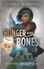 Книга Hunger In Her Bones : 3