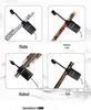 Shang Hao Wireless Microphone & Amplifier for Dizi, Hulusi & Xiao Flutes