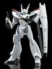 Good Smile Company MODEROID Mobile Police Patlabor AV-0 Peacemaker 1/60 Scale PS&ABS Assembled Plastic Model