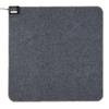 Tatami Size Square Not Found In Other Friedan Hot Carpet 1 Tatami Mat 125 X 125 Cm Perfect for Living Alone or Rooms Compatible with Round Rugs
