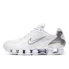 Shox Tl Mav3595 100Wht Wht