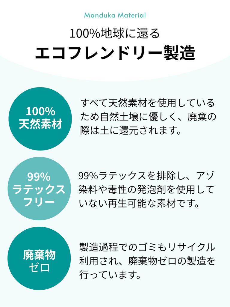 Manduka eKO Super Light Travel Mat, Yoga Mat, Authentic Japanese Product/Thunder