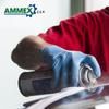Одноразовые нитриловые перчатки Xiaoyan