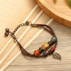 Gift New Creative Student Beads Bracelets Women Friendship Bracelet