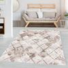 Washable Printed Carpet LNA1341-HT202