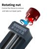 Mini Universal Fixed Clamp Multi-functional Maintenance Fixture Quick Press Holder Adjustable Fixed Clamping Tool DIY PCB Repair