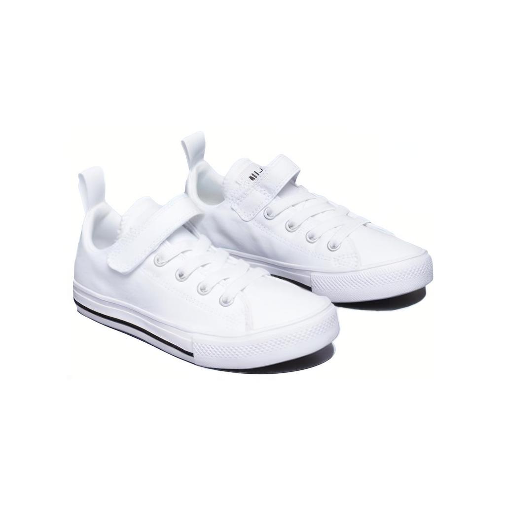 (PS) Converse Chuck Taylor All Star Superplay 'Белый' Детские 671188C