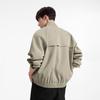 Мужская Harrington куртка GXG с микропрофилем