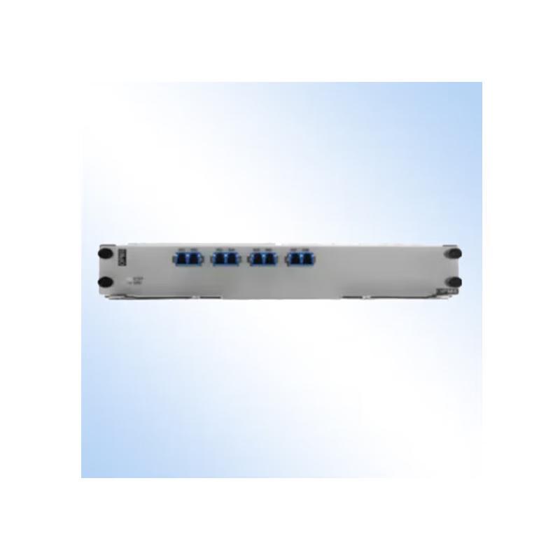 Huawei OSN/E66xx Optical Transmission System Boards