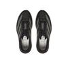 Кроссовки для бега adidas Adizero Evo SL