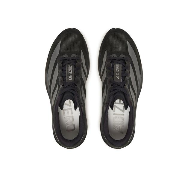 Кроссовки для бега adidas Adizero Evo SL