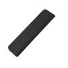 Universal Knife Edge Guards Portable Kitchen Chef Knife Sheath Sleeve Case Blade Protector Rectangular Knife Clip