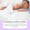 Antisnoring Spray, Natural Antisnoring Spray, Fast Snoring Solution, Help To Open The Throat And Airpassage,30ML
