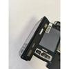 Nokia N95 8 ГБ Оригинальный Разблокированный 3G GSM 5 МП Wi-Fi GPS Слайдер Черный Мобильные Телефоны