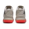 Air Jordan Super Fly 'Светло-коричневый Красный' AA5637-104